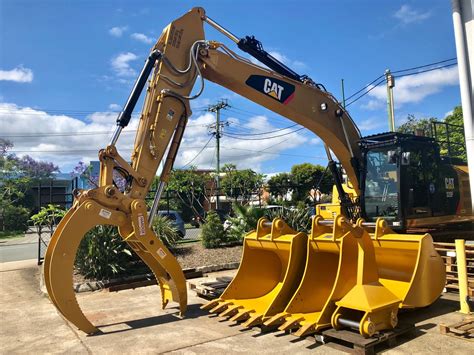 mini excavator grabs|excavator grabs for sale australia.